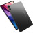 Планшет Teclast T40HD 10.4 FHD 8/128GB / LTE /Metal / Space Grey (6940709685594)