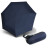 Парасоля Knirps X1 Manual Navy (Kn95 6010 1200)