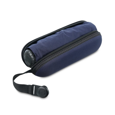 Парасоля Knirps X1 Manual Navy (Kn95 6010 1200)