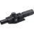 Оптичний приціл Vector Optics Mustang 1-4x24 (30 мм) illum. FFP (SCFF-36)