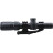 Оптичний приціл Vector Optics Mustang 1-4x24 (30 мм) illum. FFP (SCFF-36)
