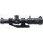 Оптичний приціл Vector Optics Mustang 1-4x24 (30 мм) illum. FFP (SCFF-36)