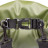 Гермомішок Tramp PVC 20 л Olive (UTRA-067-olive)