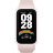 Фітнес браслет Xiaomi Smart Band 9 Active (BHR9917GL) Pink (1111962)