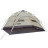 Намет Uquip Buzzy UV 50+ Sand/Grey (241004) (DAS303221)