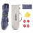 Намет Uquip Buzzy UV 50+ Sand/Grey (241004) (DAS303221)