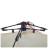 Намет Uquip Buzzy UV 50+ Sand/Grey (241004) (DAS303221)