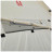 Намет Uquip Buzzy UV 50+ Sand/Grey (241004) (DAS303221)