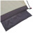 Намет Uquip Buzzy UV 50+ Sand/Grey (241004) (DAS303221)