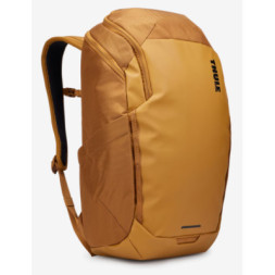 Рюкзак для ноутбука Thule 15.6&quot; Chasm 26L TCHB-215 Golden Brown (3204983)