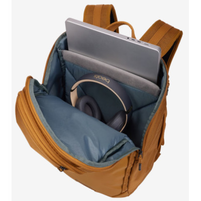 Рюкзак для ноутбука Thule 15.6&quot; Chasm 26L TCHB-215 Golden Brown (3204983)