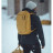 Рюкзак для ноутбука Thule 15.6&quot; Chasm 26L TCHB-215 Golden Brown (3204983)