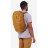 Рюкзак для ноутбука Thule 15.6&quot; Chasm 26L TCHB-215 Golden Brown (3204983)