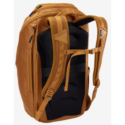 Рюкзак для ноутбука Thule 15.6&quot; Chasm 26L TCHB-215 Golden Brown (3204983)