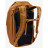 Рюкзак для ноутбука Thule 15.6&quot; Chasm 26L TCHB-215 Golden Brown (3204983)