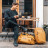 Рюкзак для ноутбука Thule 15.6&quot; Chasm 26L TCHB-215 Golden Brown (3204983)