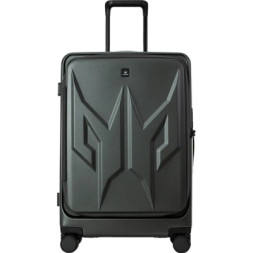 Валіза Acer Predator Street_Sty 25'' Black (GP.BAG11.004)