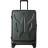 Валіза Acer Predator Street_Sty 25&#039;&#039; Black (GP.BAG11.004)