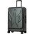 Валіза Acer Predator Street_Sty 25&#039;&#039; Black (GP.BAG11.004)