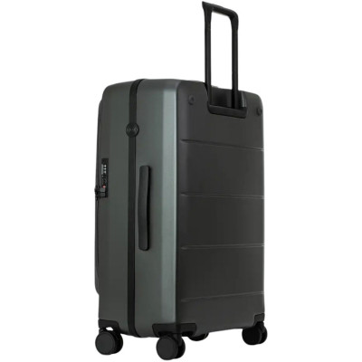 Валіза Acer Predator Street_Sty 25&#039;&#039; Black (GP.BAG11.004)