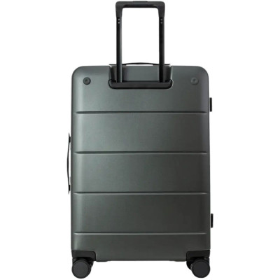 Валіза Acer Predator Street_Sty 25&#039;&#039; Black (GP.BAG11.004)