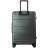 Валіза Acer Predator Street_Sty 25&#039;&#039; Black (GP.BAG11.004)