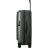 Валіза Acer Predator Street_Sty 25&#039;&#039; Black (GP.BAG11.004)