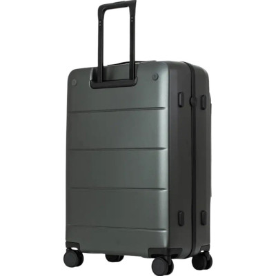 Валіза Acer Predator Street_Sty 25&#039;&#039; Black (GP.BAG11.004)