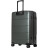 Валіза Acer Predator Street_Sty 25&#039;&#039; Black (GP.BAG11.004)