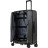 Валіза Acer Predator Street_Sty 25&#039;&#039; Black (GP.BAG11.004)