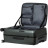 Валіза Acer Predator Street_Sty 25&#039;&#039; Black (GP.BAG11.004)
