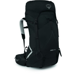 Рюкзак туристичний Osprey Atmos AG LT 50 black L/XL (009.3281)