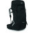 Рюкзак туристичний Osprey Atmos AG LT 50 black L/XL (009.3281)
