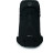 Рюкзак туристичний Osprey Atmos AG LT 50 black L/XL (009.3281)
