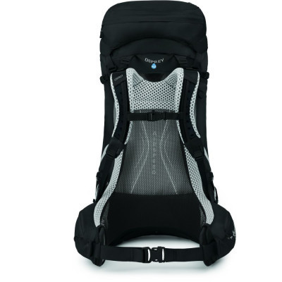 Рюкзак туристичний Osprey Atmos AG LT 50 black L/XL (009.3281)