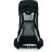 Рюкзак туристичний Osprey Atmos AG LT 50 black L/XL (009.3281)