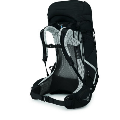 Рюкзак туристичний Osprey Atmos AG LT 50 black L/XL (009.3281)
