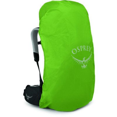 Рюкзак туристичний Osprey Atmos AG LT 50 black L/XL (009.3281)