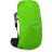 Рюкзак туристичний Osprey Atmos AG LT 50 black L/XL (009.3281)