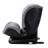 Автокрісло FreeON TREX Light Grey (47146)