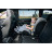 Автокрісло FreeON TREX Light Grey (47146)