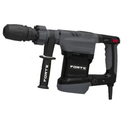 Відбійний молоток Forte SDS-MAX - DH 15-15 (107348)