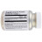 Пробіотики KAL Лактаза, Lactase Enzyme, 250 мг, 60 гелевих капсул (CAL-80206)
