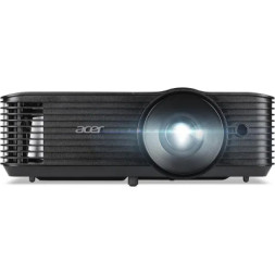 Проектор Acer X1128 (MR.JXE11.001)
