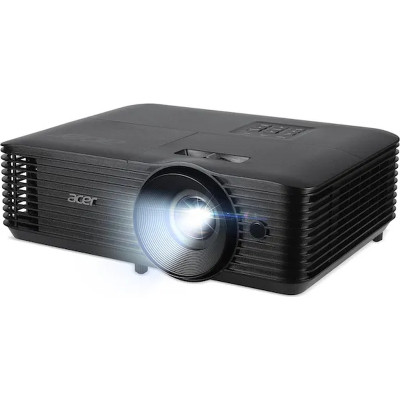 Проектор Acer X1128 (MR.JXE11.001)