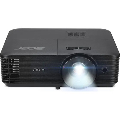 Проектор Acer X1128 (MR.JXE11.001)