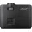 Проектор Acer X1128 (MR.JXE11.001)