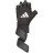 Рукавички для фітнесу Adidas Strength Training Gloves ADGB-15042 чорний M (885652026178)