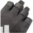 Рукавички для фітнесу Adidas Strength Training Gloves ADGB-15042 чорний M (885652026178)