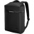 Рюкзак для ноутбука Tavialo 15.6&quot; Smart TB14 black, 14л (TB14-124BL)
